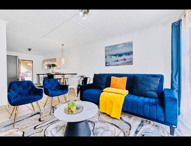 3 BEDROOM PROPERTY TO RENT IN BEVERLEY